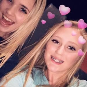 Meet your Posher, Marisa